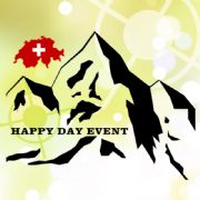 Happy Day Event